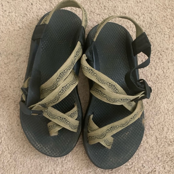 Chaco Sandals - Picture 5 of 6